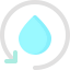 Ecology icon 64x64