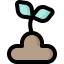 Sprout 图标 64x64