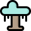 Tree 图标 64x64