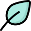 Leaf 图标 64x64