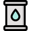Fuel 图标 64x64