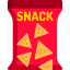 Snack icon 64x64