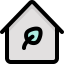 House 图标 64x64