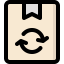 Box 图标 64x64