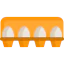 Eggs icon 64x64