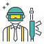 Pubg icon 64x64