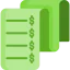 Invoice icon 64x64