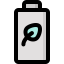 Battery 图标 64x64