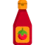 Ketchup icon 64x64