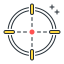 Aim icon 64x64
