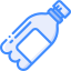 Bottle icon 64x64