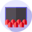 Cinema icon 64x64