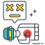 Killed icon 64x64