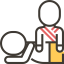 Massage icon 64x64