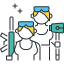 Fortnite icon 64x64