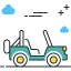 Car icon 64x64