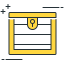 Crate icon 64x64
