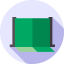 Green screen іконка 64x64