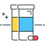 Painkiller icon 64x64