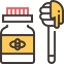 Honey icon 64x64