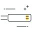 Suppressor icon 64x64
