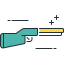 Shotgun icon 64x64