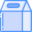 Take away icon 64x64
