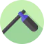 Mic icon 64x64
