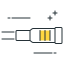 Flash icon 64x64