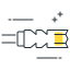 Compensator icon 64x64