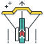 Crossbow icon 64x64
