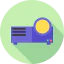 Projector icon 64x64
