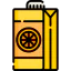 Juice icon 64x64