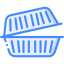 Take away icon 64x64