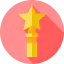 Award іконка 64x64