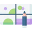 Storyboard ícone 64x64