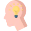 Idea ícone 64x64