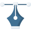 Vector ícone 64x64