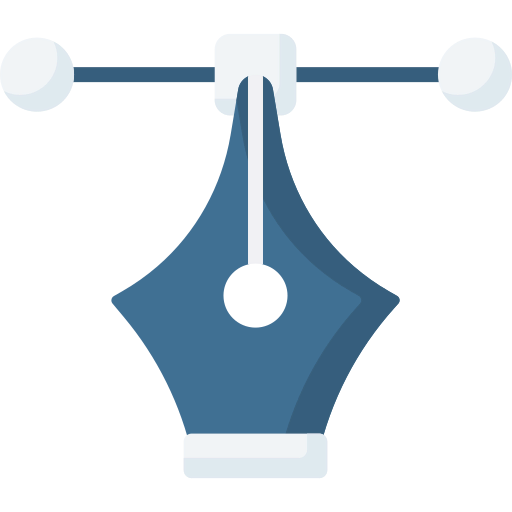 Vector 图标