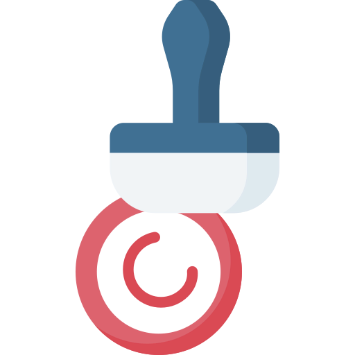 Copyright icon