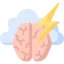 Brainstorm ícone 64x64