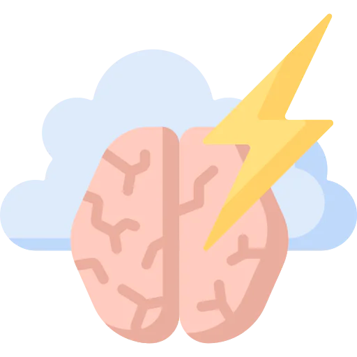 Brainstorm 상