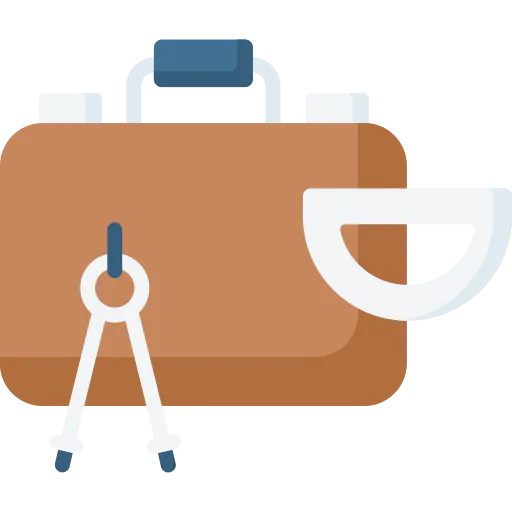 Briefcase 상