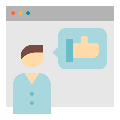 Ux Symbol