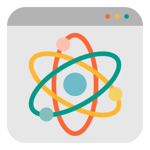 Dynamic icon