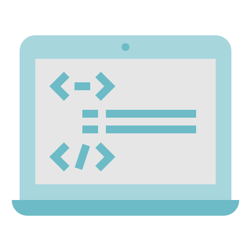 Programming іконка