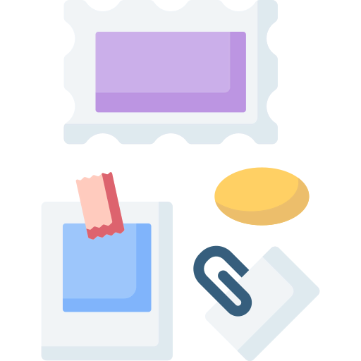 Mood icon