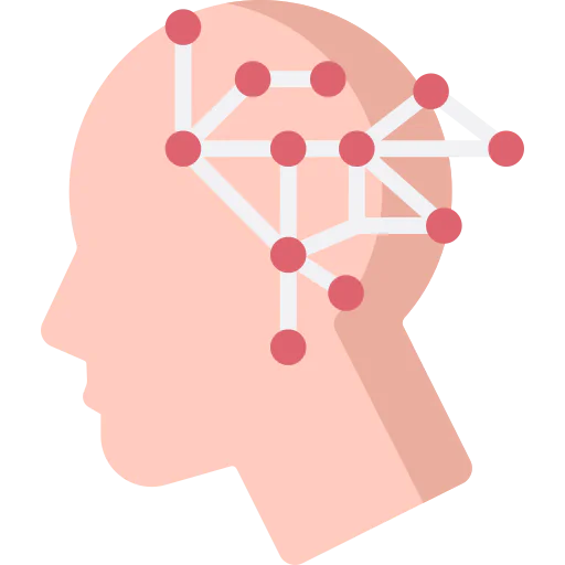 Mind map 상