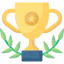 Success ícone 64x64