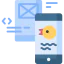 Ux ícone 64x64